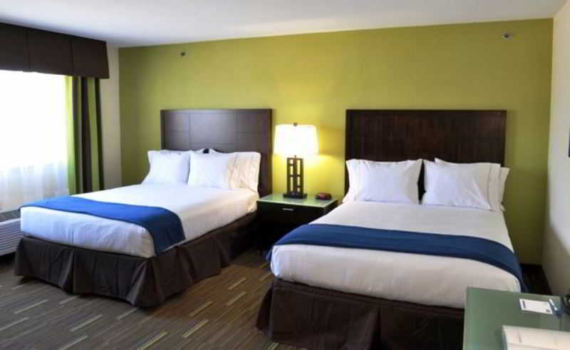 Comfort Inn Chula Vista San Diego South Exterior foto